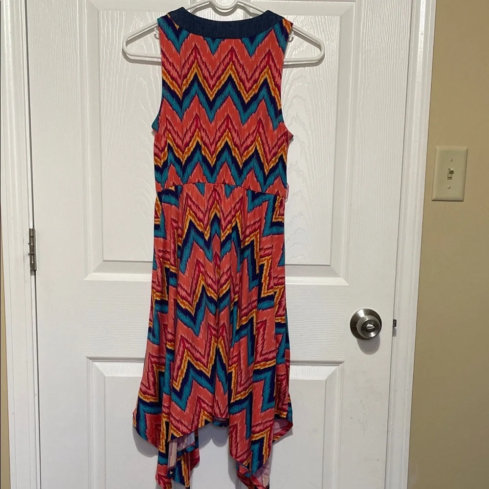 emily west vibrant bold